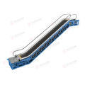 Servicio OEM de productor de China Fuji Duración Duración de alta calidad Home Escalator Precio residencial